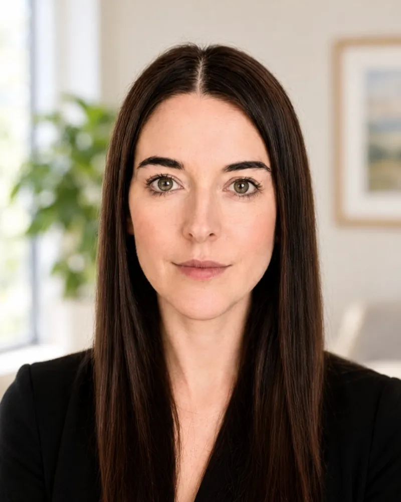 Dr Laura Bond, Consultant Child and Adolescent Psychiatrist
